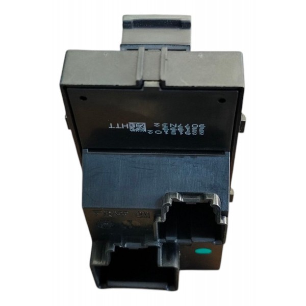 Botão Vidro Dianteiro Direito Gm Onix Prisma 2017 2018 2020