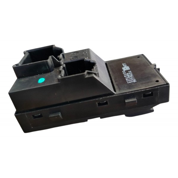 Botão Vidro Dianteiro Direito Gm Onix Prisma 2017 2018 2020