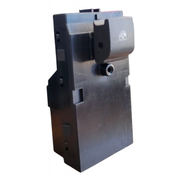 Botão Vidro Dianteiro Direito Gm Onix Prisma 2017 2018 2020