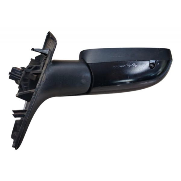 Retrovisor Elétrico Direito Megane 2008 2009 A 2012