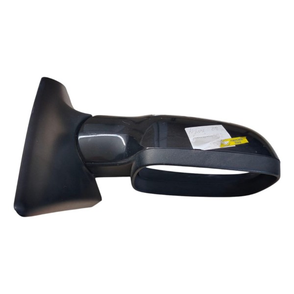 Retrovisor Elétrico Direito Megane 2008 2009 A 2012