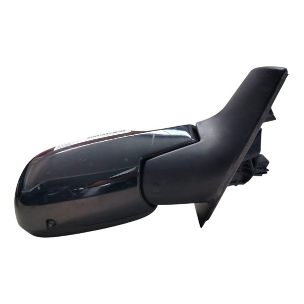 Retrovisor Elétrico Direito Megane 2008 2009 A 2012