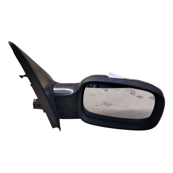 Retrovisor Elétrico Direito Megane 2008 2009 A 2012