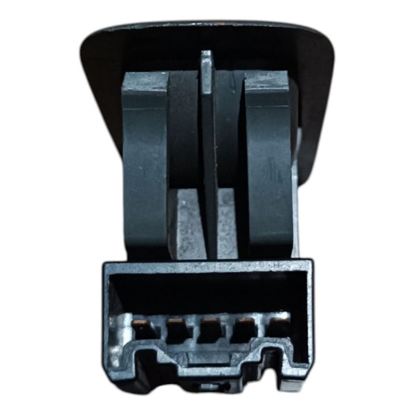 Botão Interruptor Vidro Traseiros Gm Tracker 2000 A 2009