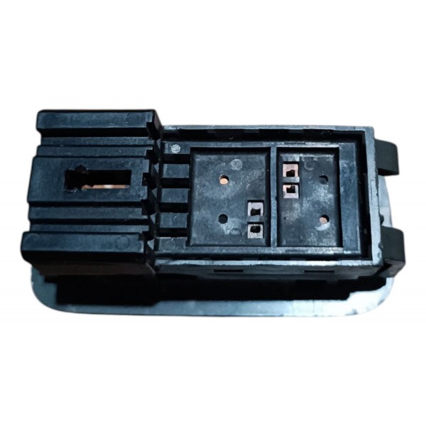 Botão Interruptor Vidro Traseiros Gm Tracker 2000 A 2009