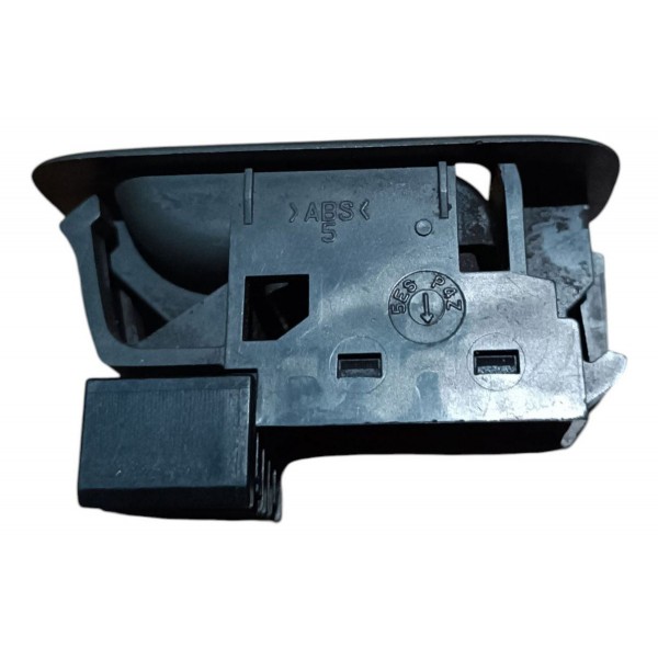 Botão Interruptor Vidro Traseiros Gm Tracker 2000 A 2009