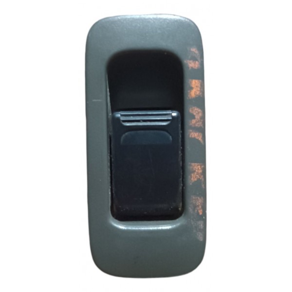 Botão Interruptor Vidro Traseiros Gm Tracker 2000 A 2009