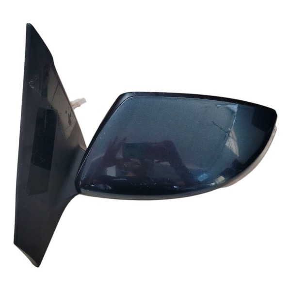 Retrovisor Elétrico Esquerdo Sentra 2014 A 2016 C/pisca