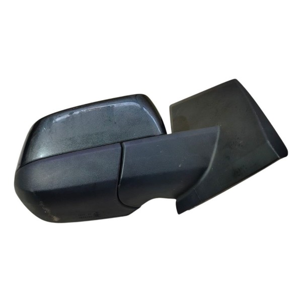 Retrovisor Elétrico Direito Spin 2015 2016 2017 A 2023