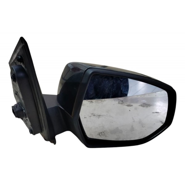 Retrovisor Elétrico Direito Spin 2015 2016 2017 A 2023