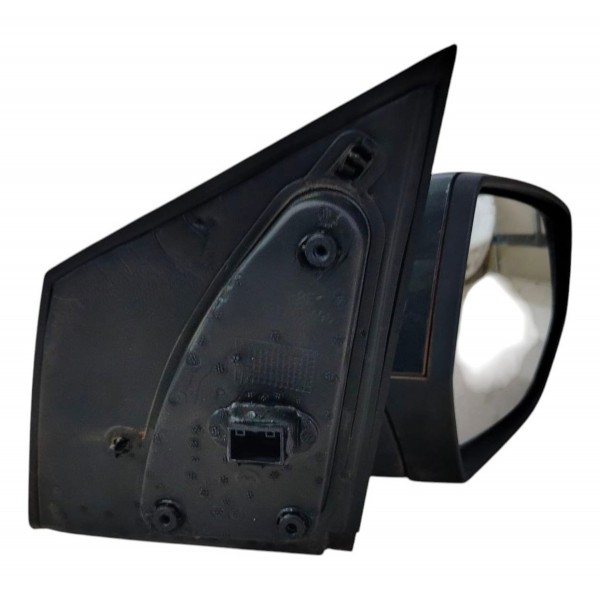 Retrovisor Elétrico Direito Spin 2015 2016 2017 A 2023