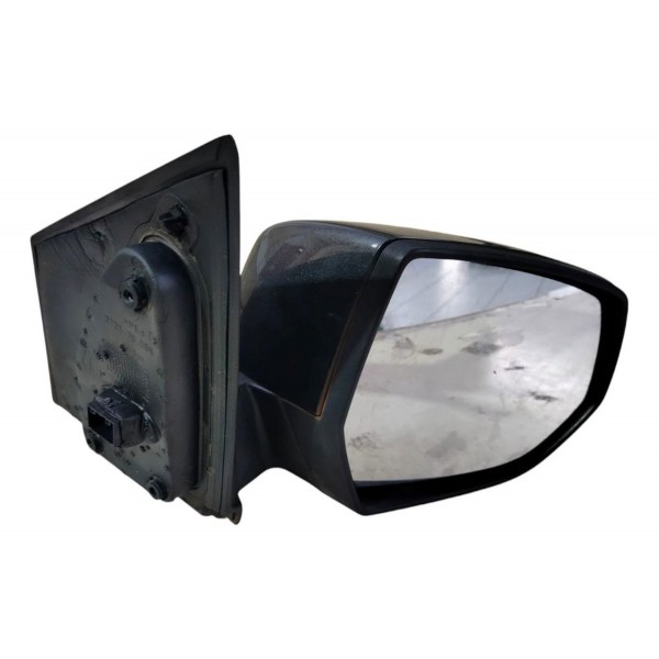 Retrovisor Elétrico Direito Spin 2015 2016 2017 A 2023