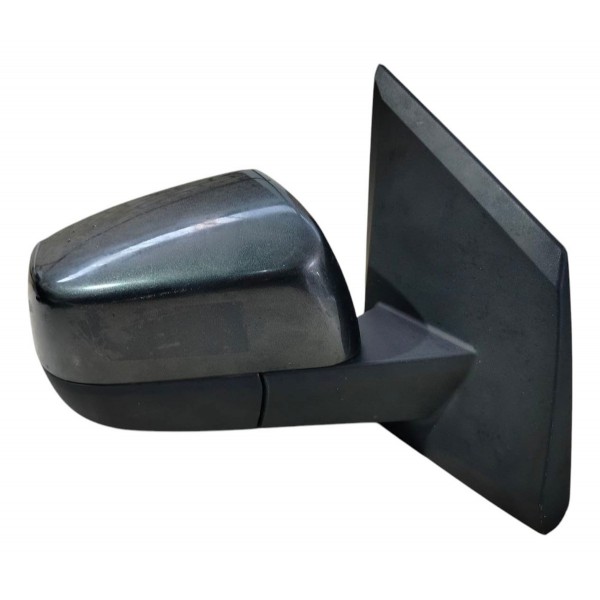 Retrovisor Elétrico Direito Spin 2015 2016 2017 A 2023