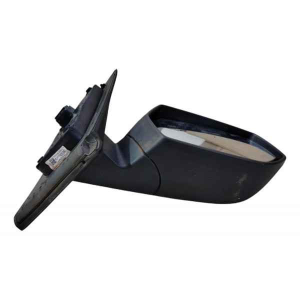 Retrovisor Elétrico Direito Spin 2015 2016 2017 A 2023