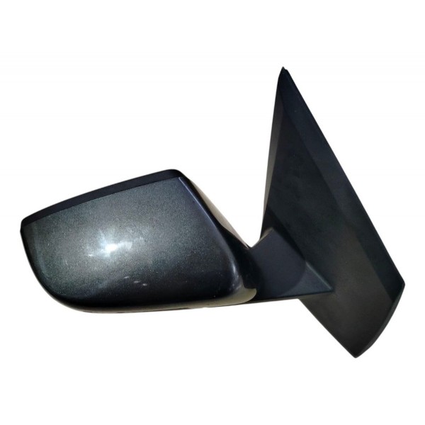 Retrovisor Elétrico Direito Spin 2015 2016 2017 A 2023