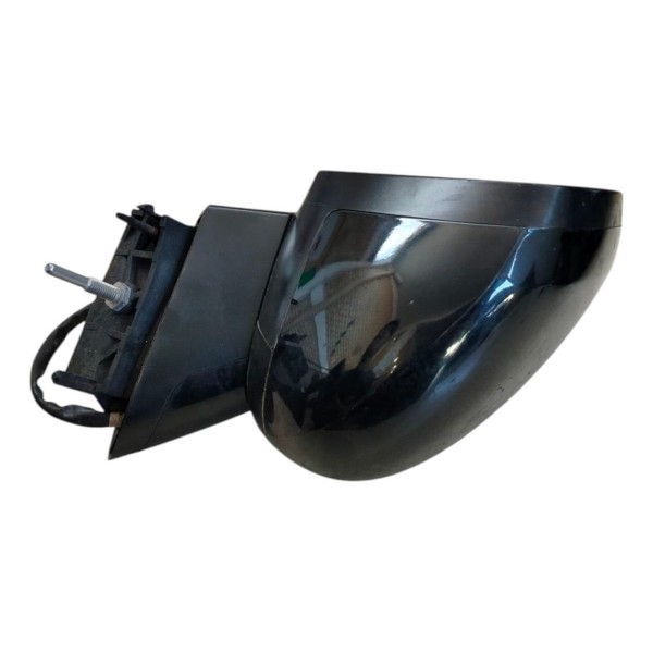 Retrovisor Elétrico Esquerdo C4 Lounge 2013 A 2019 C/pisca