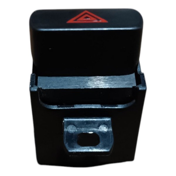 Botão Interruptor Pisca Alerta Fiat Bravo 2012 2013 A 2016