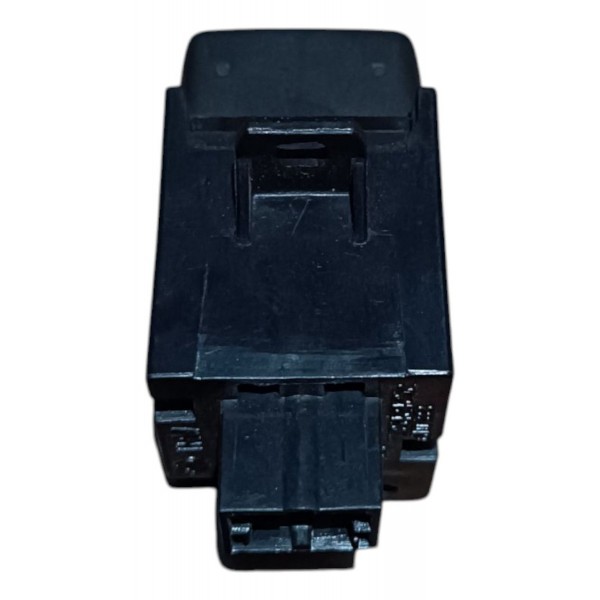 Botão Interruptor Pisca Alerta Fiat Bravo 2012 2013 A 2016
