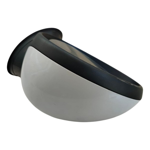 Retrovisor Elétrico Esquerdo Mini Cooper 2010 2011 A 2016