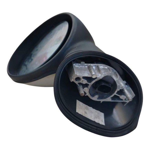 Retrovisor Elétrico Esquerdo Mini Cooper 2010 2011 A 2016