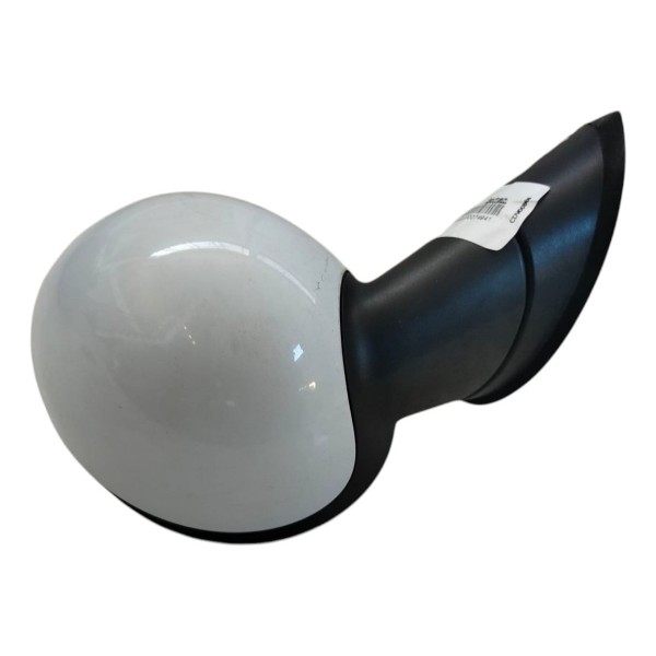 Retrovisor Elétrico Esquerdo Mini Cooper 2010 2011 A 2016