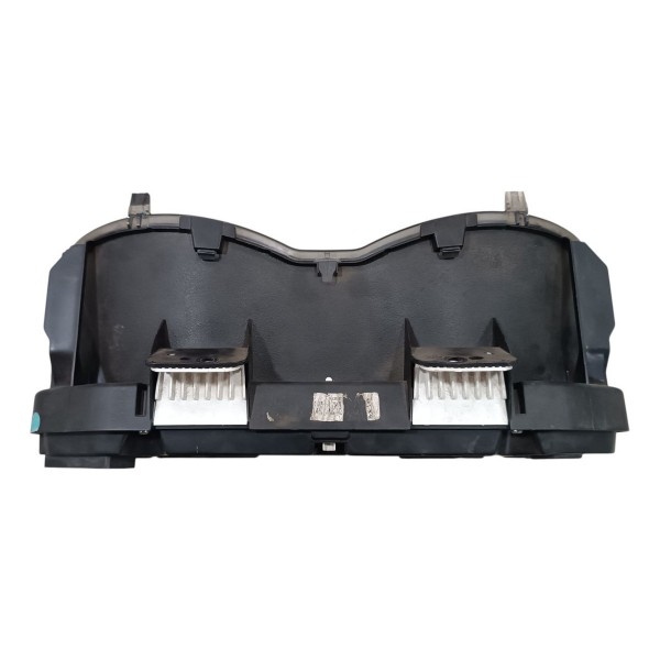 Painel Instrumento Velocímetro Toyota Corolla 2011 2012 2013 Preto