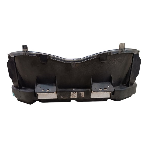 Painel Instrumento Velocímetro Toyota Corolla 2011 2012 2013 Preto