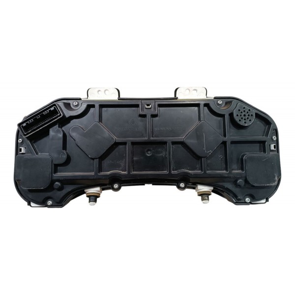 Painel Instrumento Velocímetro Toyota Corolla 2011 2012 2013 Preto