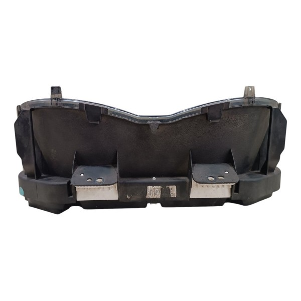 Painel Instrumento Velocímetro Toyota Corolla 2011 2012 2013 Preto