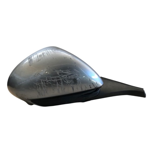 Retrovisor Elétrico Direito Byd Dolphin Gs 2023 2024 Detalhe