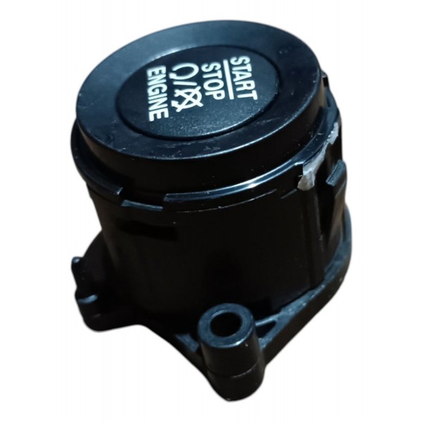 Botão Partida Start Stop Fiat Argo Cronos 2018 2019 A 2023