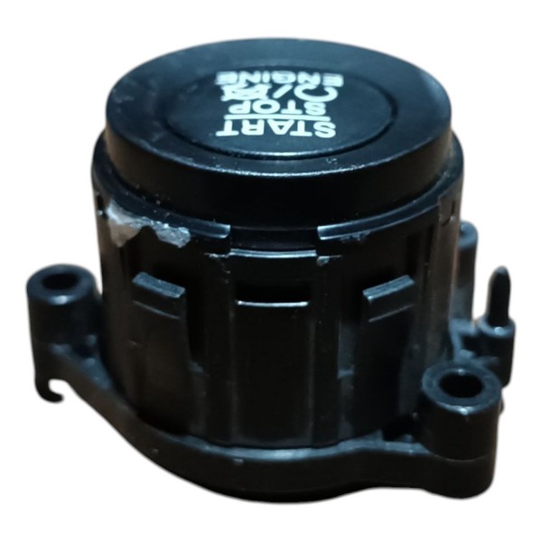 Botão Partida Start Stop Fiat Argo Cronos 2018 2019 A 2023