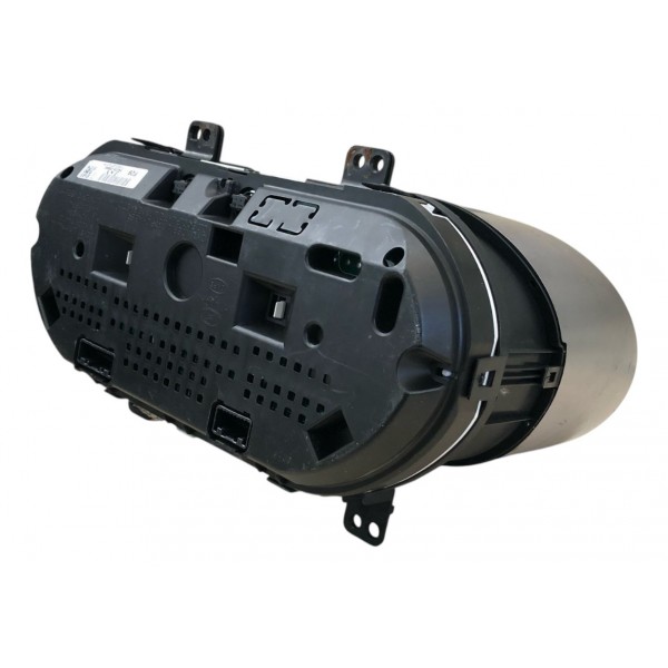 Painel Instrumento Velocímetro Ix35 2012 2013 2014 2015 Aut Preto