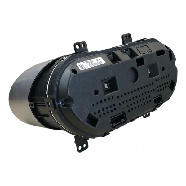 Painel Instrumento Velocímetro Ix35 2012 2013 2014 2015 Aut Preto