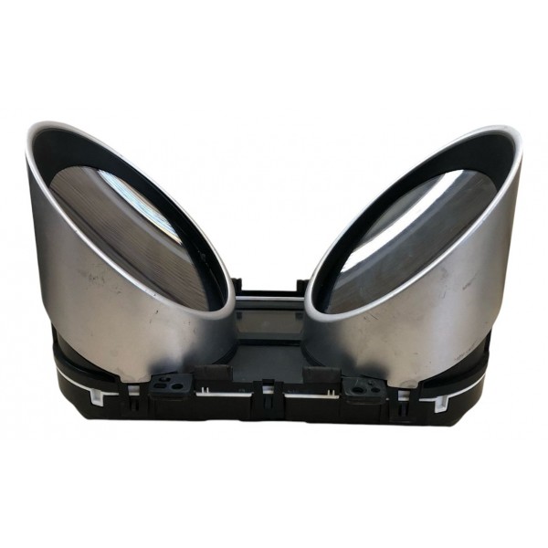 Painel Instrumento Velocímetro Ix35 2012 2013 2014 2015 Aut Preto