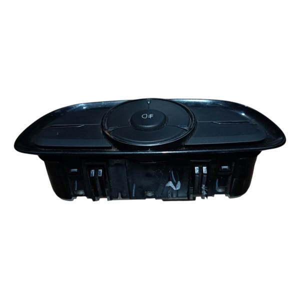 Botão Farol Milha Neblina Fiat Argo Cronos 2016 A 2021