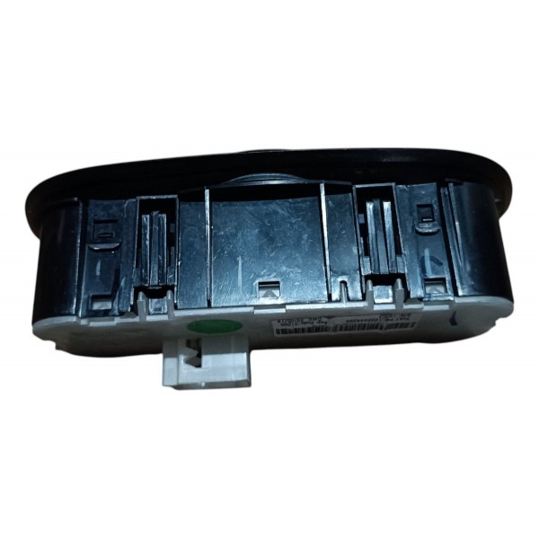 Botão Farol Milha Neblina Fiat Argo Cronos 2016 A 2021