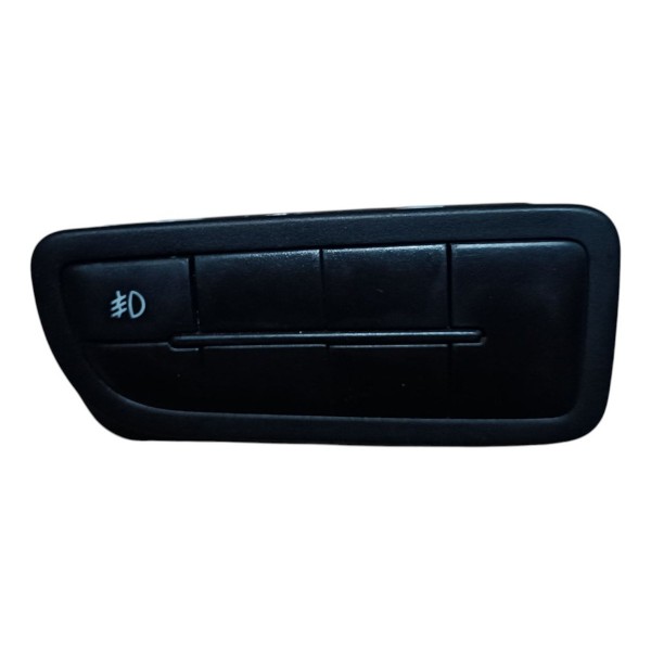 Botão Chave Farol De Milha Fiorino Uno 2014 2015 A 2020