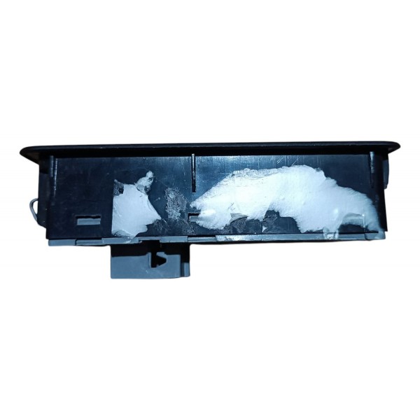 Botão Chave Farol De Milha Fiorino Uno 2014 2015 A 2020