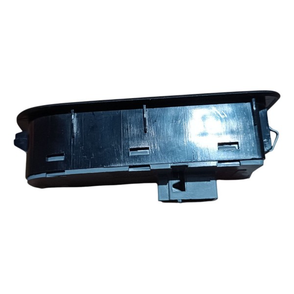 Botão Chave Farol De Milha Fiorino Uno 2014 2015 A 2020