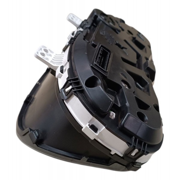 Painel Instrumento Velocímetro Hyundai Creta 2017 2018 2019 Preto