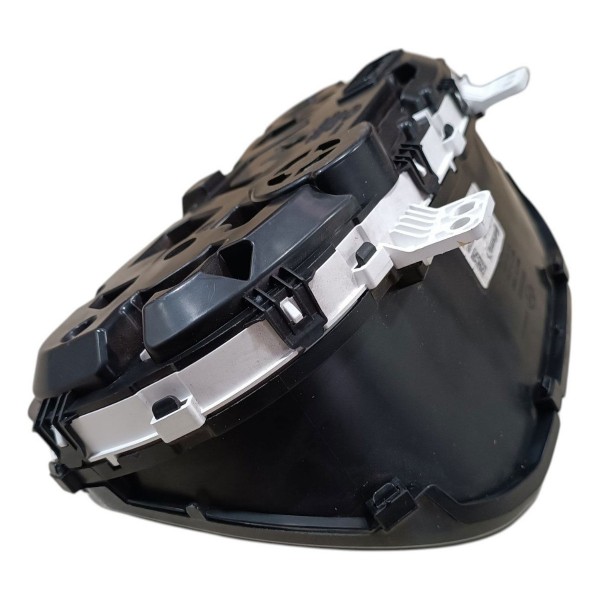 Painel Instrumento Velocímetro Hyundai Creta 2017 2018 2019 Preto