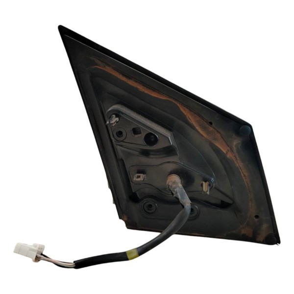 Retrovisor Elétrico Esquerdo Corolla 2015 A 2019 C/pisca
