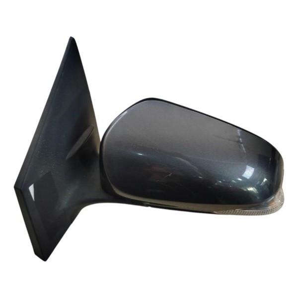 Retrovisor Elétrico Esquerdo Corolla 2015 A 2019 C/pisca