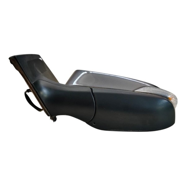 Retrovisor Elétrico Esquerdo Corolla 2015 A 2019 C/pisca