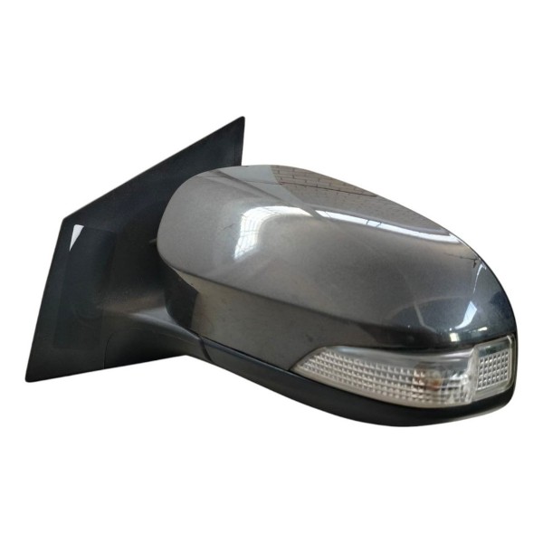 Retrovisor Elétrico Esquerdo Corolla 2015 A 2019 C/pisca