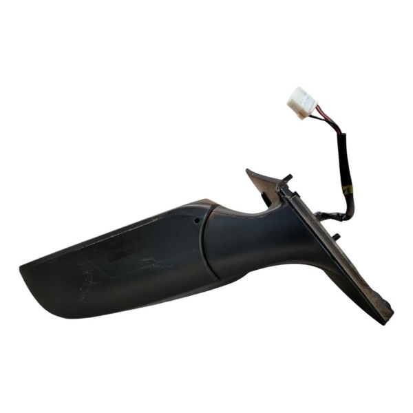 Retrovisor Elétrico Esquerdo Corolla 2015 A 2019 C/pisca