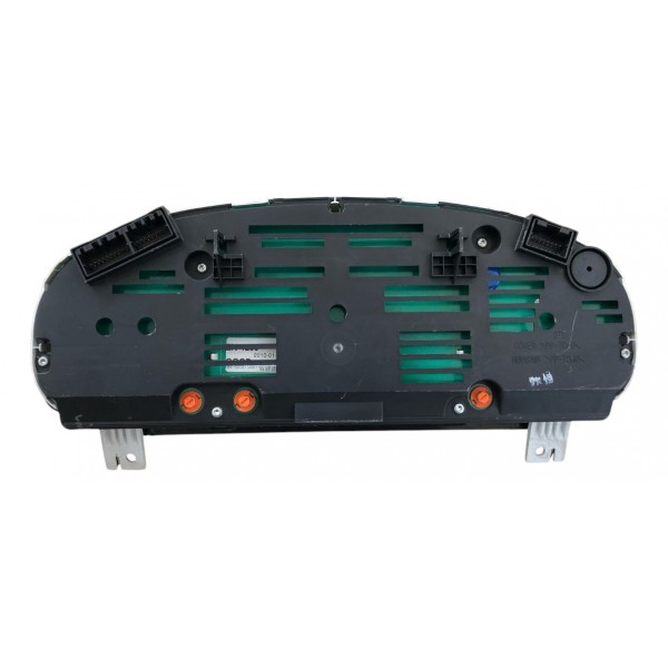 Painel Instrumento Velocímetro Hyundai Veracruz 2009 2010 Preto