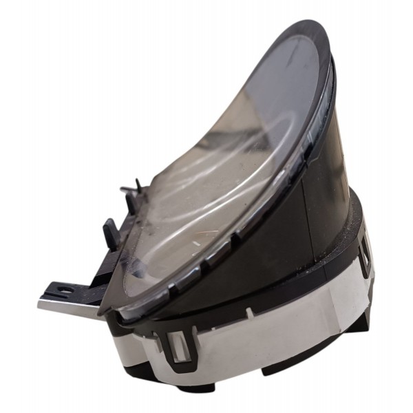 Painel Instrumento Velocímetro Hyundai Veracruz 2008 A 2012 Preto