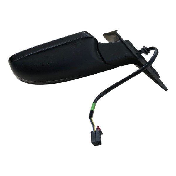 Retrovisor Elétrico Esquerdo Audi A5 2009 A 2015 C/pisca